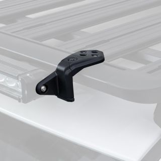 Base Bracket-Lightbar Adaptor-00-op-01